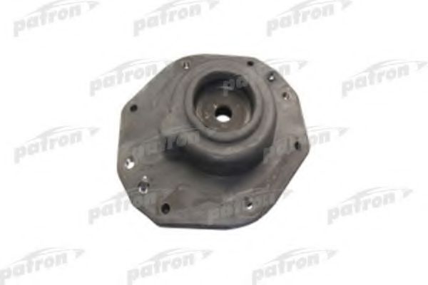 PATRON PSE4177 Опора стойки амортизатора для PEUGEOT PARTNER PATAGONICA / URBANA (Пежо Партнер патагоника / урбана) PATRON PSE4177 Опора стойки амортизатора для PEUGEOT PARTNER PATAGONICA / URBANA (Пежо Партнер патагоника / урбана)