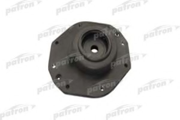 PATRON PSE4181 Опора стойки амортизатора для PEUGEOT PARTNER PATAGONICA / URBANA (Пежо Партнер патагоника / урбана) PATRON PSE4181 Опора стойки амортизатора для PEUGEOT PARTNER PATAGONICA / URBANA (Пежо Партнер патагоника / урбана)