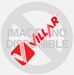 VILLAR 618.4281 Тормозной шланг для OPEL ASTRA F (Опель Астра ф) VILLAR 618.4281 Тормозной шланг для OPEL ASTRA F (Опель Астра ф)