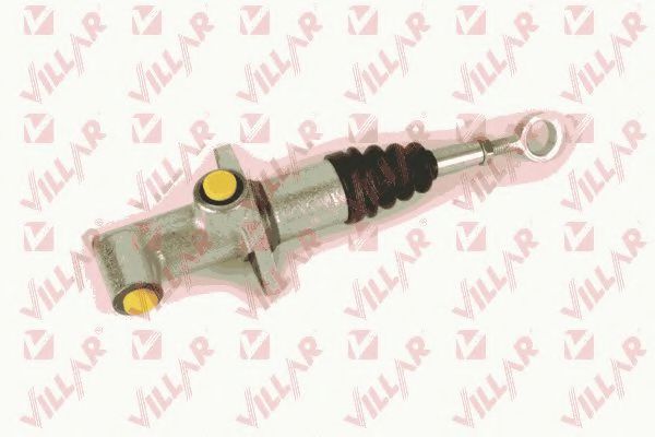 VILLAR 622.2777 Главный цилиндр, система сцепления для BMW 7 (Бмв 7) VILLAR 622.2777 Главный цилиндр, система сцепления для BMW 7 (Бмв 7)
