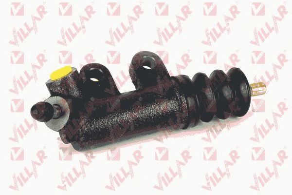 VILLAR 624.5051 Рабочий цилиндр, система сцепления для TOYOTA (Тойота/тоета) VILLAR 624.5051 Рабочий цилиндр, система сцепления для TOYOTA (Тойота/тоета)