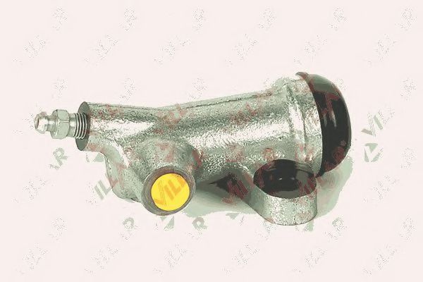 VILLAR 624.5526 Рабочий цилиндр, система сцепления для ROVER 2000-3500 (Ровер 2000-3500) VILLAR 624.5526 Рабочий цилиндр, система сцепления для ROVER 2000-3500 (Ровер 2000-3500)
