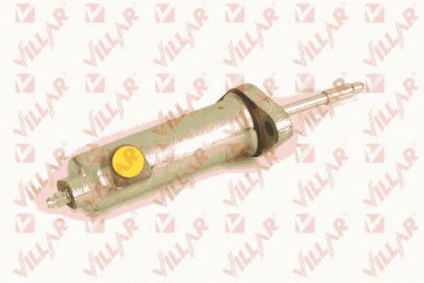 VILLAR 624.5955 Рабочий цилиндр, система сцепления для MERCEDES-BENZ SPRINTER 3-T (Мэрcэдэс-бэнз Спринтэр 3-т) VILLAR 624.5955 Рабочий цилиндр, система сцепления для MERCEDES-BENZ SPRINTER 3-T (Мэрcэдэс-бэнз Спринтэр 3-т)