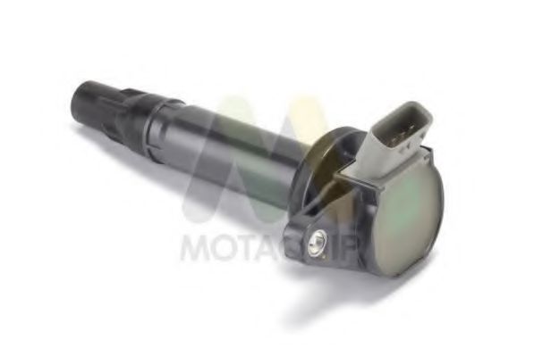 MOTAQUIP LVCL1001 Элемент катушки зажигания для DAIHATSU BEGO (Дайхатсу Бэго) MOTAQUIP LVCL1001 Элемент катушки зажигания для DAIHATSU BEGO (Дайхатсу Бэго)