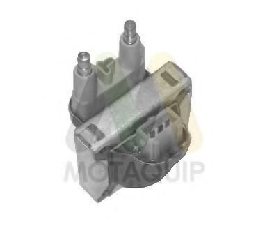MOTAQUIP LVCL1008 Катушка зажигания для RENAULT LAGUNA I (Рено Лагуна 1) MOTAQUIP LVCL1008 Катушка зажигания для RENAULT LAGUNA I (Рено Лагуна 1)