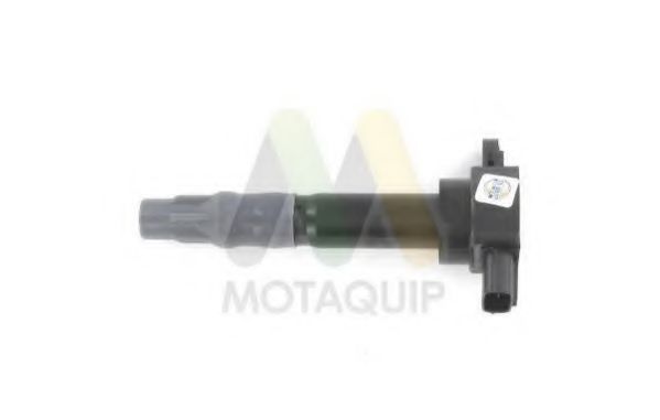 MOTAQUIP LVCL1009 Элемент катушки зажигания для MITSUBISHI GALANT (Митсубиши/митсубиси Галант) MOTAQUIP LVCL1009 Элемент катушки зажигания для MITSUBISHI GALANT (Митсубиши/митсубиси Галант)