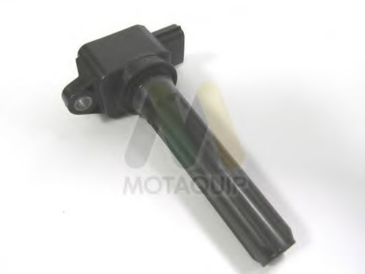 MOTAQUIP LVCL1019 Элемент катушки зажигания для MITSUBISHI LANCER (Митсубиши/митсубиси Ланcэр) MOTAQUIP LVCL1019 Элемент катушки зажигания для MITSUBISHI LANCER (Митсубиши/митсубиси Ланcэр)