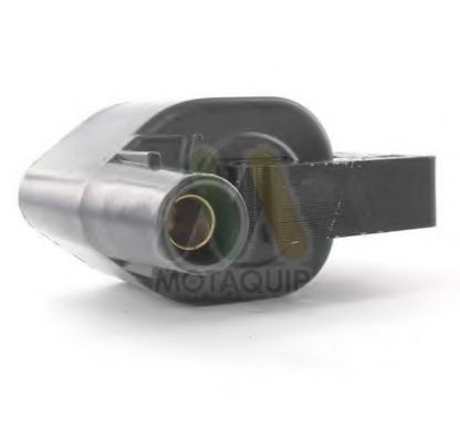 MOTAQUIP LVCL1021 Катушка зажигания для MITSUBISHI SIGMA (Митсубиши/митсубиси Сигма) MOTAQUIP LVCL1021 Катушка зажигания для MITSUBISHI SIGMA (Митсубиши/митсубиси Сигма)