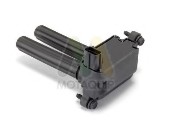 MOTAQUIP LVCL1025 Элемент катушки зажигания для DODGE (Додж) MOTAQUIP LVCL1025 Элемент катушки зажигания для DODGE (Додж)