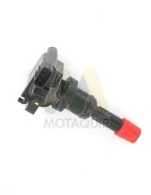 MOTAQUIP LVCL1029 Катушка зажигания для MITSUBISHI (Митсубиши/митсубиси) MOTAQUIP LVCL1029 Катушка зажигания для MITSUBISHI (Митсубиши/митсубиси)