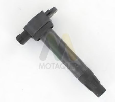 MOTAQUIP LVCL1033 Элемент катушки зажигания для MITSUBISHI LANCER (Митсубиши/митсубиси Ланcэр) MOTAQUIP LVCL1033 Элемент катушки зажигания для MITSUBISHI LANCER (Митсубиши/митсубиси Ланcэр)