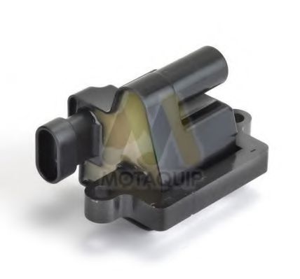 MOTAQUIP LVCL1040 Катушка зажигания для CHEVROLET TAHOE (Шевроле Тахоэ) MOTAQUIP LVCL1040 Катушка зажигания для CHEVROLET TAHOE (Шевроле Тахоэ)