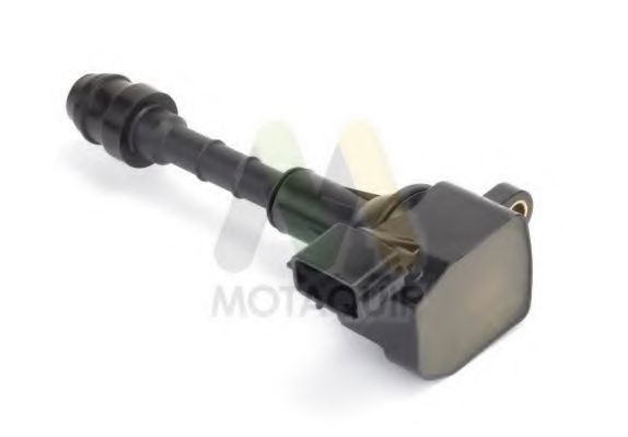 MOTAQUIP LVCL1043 Элемент катушки зажигания для NISSAN 350 Z (Ниссан 350 з)