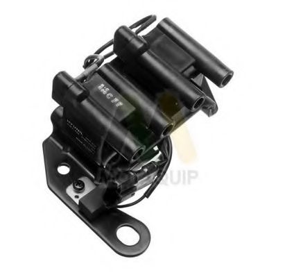 MOTAQUIP LVCL1047 Катушка зажигания для HYUNDAI EXCEL (Хендай Эxcэл) MOTAQUIP LVCL1047 Катушка зажигания для HYUNDAI EXCEL (Хендай Эxcэл)