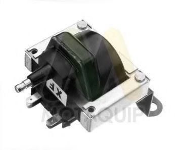 MOTAQUIP LVCL1054 Катушка зажигания для OPEL ASCONA B (Опель Асcона б) MOTAQUIP LVCL1054 Катушка зажигания для OPEL ASCONA B (Опель Асcона б)