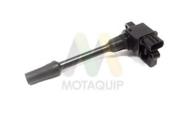 MOTAQUIP LVCL1056 Элемент катушки зажигания для MITSUBISHI (Митсубиши/митсубиси) MOTAQUIP LVCL1056 Элемент катушки зажигания для MITSUBISHI (Митсубиши/митсубиси)