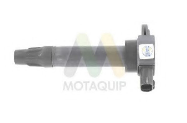 MOTAQUIP LVCL1058 Элемент катушки зажигания для MITSUBISHI LANCER (Митсубиши/митсубиси Ланcэр) MOTAQUIP LVCL1058 Элемент катушки зажигания для MITSUBISHI LANCER (Митсубиши/митсубиси Ланcэр)