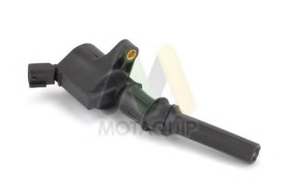 MOTAQUIP LVCL1059 Элемент катушки зажигания для FORD USA EXPEDITION (Форд сша Эxпэдитион) MOTAQUIP LVCL1059 Элемент катушки зажигания для FORD USA EXPEDITION (Форд сша Эxпэдитион)