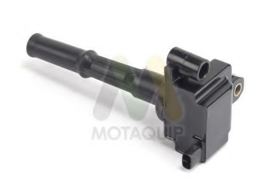 MOTAQUIP LVCL1069 Катушка зажигания для TOYOTA TUNDRA (Тойота/тоета Тундра) MOTAQUIP LVCL1069 Катушка зажигания для TOYOTA TUNDRA (Тойота/тоета Тундра)