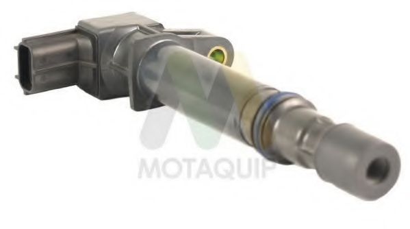MOTAQUIP LVCL1071 Элемент катушки зажигания для DODGE DAKOTA (Додж Дакота) MOTAQUIP LVCL1071 Элемент катушки зажигания для DODGE DAKOTA (Додж Дакота)