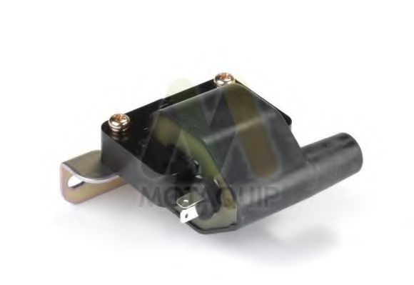 MOTAQUIP LVCL1072 Катушка зажигания для KIA MENTOR (Киа Мэнтор) MOTAQUIP LVCL1072 Катушка зажигания для KIA MENTOR (Киа Мэнтор)