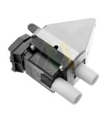 MOTAQUIP LVCL1083 Катушка зажигания для MERCEDESBENZ (Мерседес бенц) MOTAQUIP LVCL1083 Катушка зажигания для MERCEDESBENZ (Мерседес бенц)