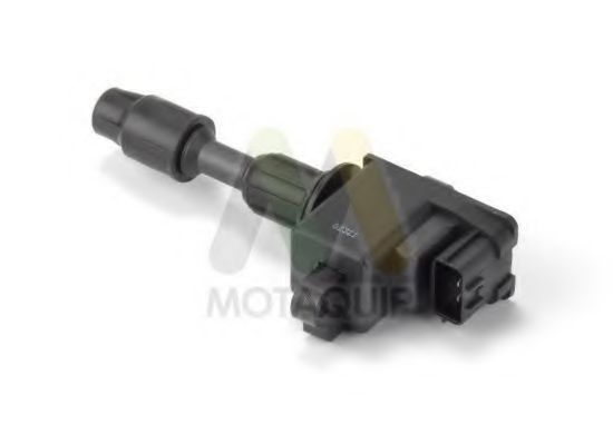 MOTAQUIP LVCL1090 Элемент катушки зажигания для NISSAN CIMA (Ниссан Cима)