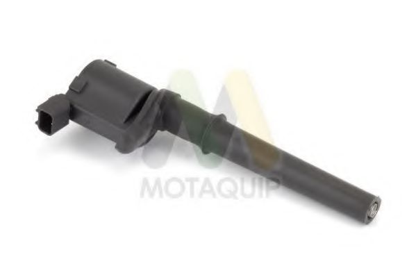 MOTAQUIP LVCL1096 Элемент катушки зажигания для LINCOLN NAVIGATOR (Линcолн Наvигатор) MOTAQUIP LVCL1096 Элемент катушки зажигания для LINCOLN NAVIGATOR (Линcолн Наvигатор)