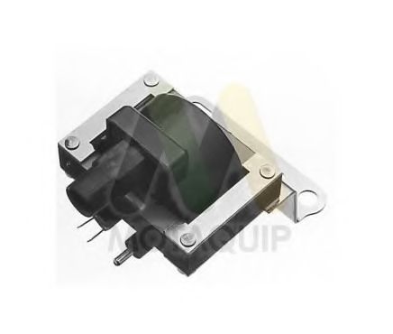MOTAQUIP LVCL1099 Катушка зажигания для OPEL MANTA B CC (Опель Манта б cc) MOTAQUIP LVCL1099 Катушка зажигания для OPEL MANTA B CC (Опель Манта б cc)