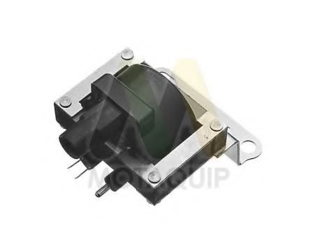 MOTAQUIP LVCL1110 Катушка зажигания для OPEL MANTA B CC (Опель Манта б cc) MOTAQUIP LVCL1110 Катушка зажигания для OPEL MANTA B CC (Опель Манта б cc)