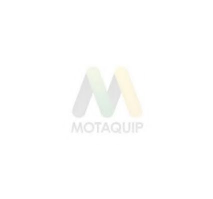 MOTAQUIP LVCL1113 Катушка зажигания для MAZDA (Мазда) MOTAQUIP LVCL1113 Катушка зажигания для MAZDA (Мазда)