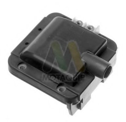 MOTAQUIP LVCL1126 Катушка зажигания для HONDA CRX II (Хонда Cрх 2) MOTAQUIP LVCL1126 Катушка зажигания для HONDA CRX II (Хонда Cрх 2)