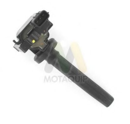 MOTAQUIP LVCL1128 Катушка зажигания для MITSUBISHI LANCER (Митсубиши/митсубиси Ланcэр) MOTAQUIP LVCL1128 Катушка зажигания для MITSUBISHI LANCER (Митсубиши/митсубиси Ланcэр)