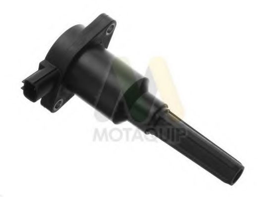 MOTAQUIP LVCL1134 Элемент катушки зажигания для JAGUAR VANDEN PLAS (Ягуар Vандэн плас) MOTAQUIP LVCL1134 Элемент катушки зажигания для JAGUAR VANDEN PLAS (Ягуар Vандэн плас)