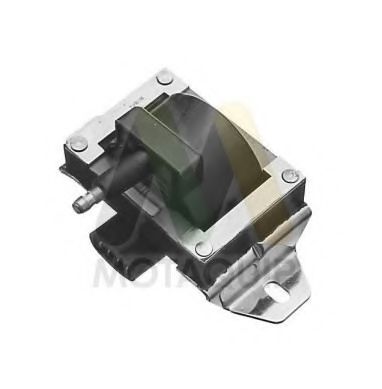MOTAQUIP LVCL1151 Катушка зажигания для PEUGEOT 205 II (Пежо 205 2) MOTAQUIP LVCL1151 Катушка зажигания для PEUGEOT 205 II (Пежо 205 2)