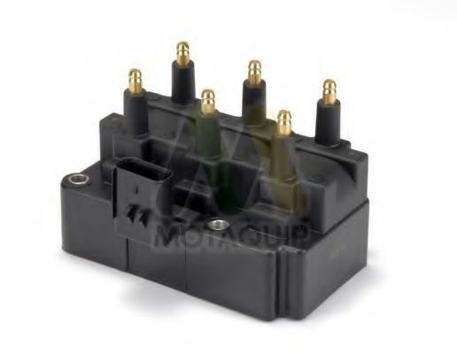 MOTAQUIP LVCL1155 Катушка зажигания для DODGE (Додж) MOTAQUIP LVCL1155 Катушка зажигания для DODGE (Додж)