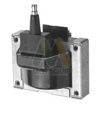 MOTAQUIP LVCL1161 Катушка зажигания для RENAULT ESPACE I (Рено Эспаcэ и) MOTAQUIP LVCL1161 Катушка зажигания для RENAULT ESPACE I (Рено Эспаcэ и)