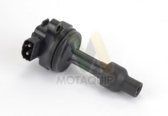 MOTAQUIP LVCL1162 Элемент катушки зажигания для VOLVO 960 (Вольво 960) MOTAQUIP LVCL1162 Элемент катушки зажигания для VOLVO 960 (Вольво 960)
