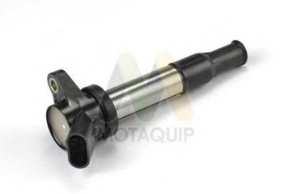 MOTAQUIP LVCL1166 Элемент катушки зажигания для CHEVROLET EPICA (Шевроле Эпиcа) MOTAQUIP LVCL1166 Элемент катушки зажигания для CHEVROLET EPICA (Шевроле Эпиcа)