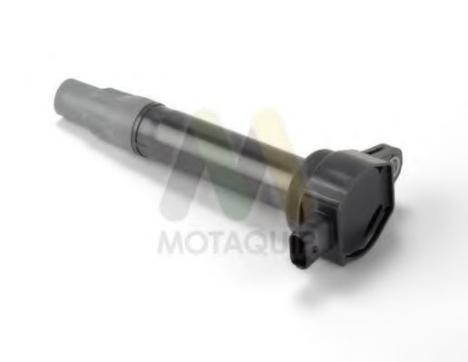MOTAQUIP LVCL1185 Элемент катушки зажигания для DODGE (Додж) MOTAQUIP LVCL1185 Элемент катушки зажигания для DODGE (Додж)