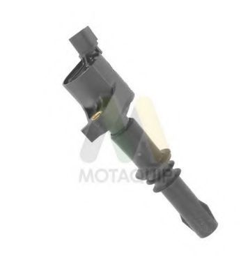 MOTAQUIP LVCL1190 Элемент катушки зажигания для FORD USA EXPEDITION (Форд сша Эxпэдитион) MOTAQUIP LVCL1190 Элемент катушки зажигания для FORD USA EXPEDITION (Форд сша Эxпэдитион)