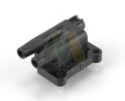 MOTAQUIP LVCL1195 Катушка зажигания для MITSUBISHI CHALLENGER (Митсубиши/митсубиси Чаллэнгэр) MOTAQUIP LVCL1195 Катушка зажигания для MITSUBISHI CHALLENGER (Митсубиши/митсубиси Чаллэнгэр)