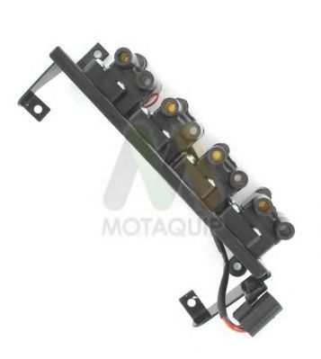 MOTAQUIP LVCL1202 Катушка зажигания для LAND ROVER DEFENDER (Ленд ровер/лэнд ровер Дэфэндэр) MOTAQUIP LVCL1202 Катушка зажигания для LAND ROVER DEFENDER (Ленд ровер/лэнд ровер Дэфэндэр)