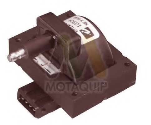 MOTAQUIP LVCL1203 Катушка зажигания для CITROËN AX (CитроËн Аx) MOTAQUIP LVCL1203 Катушка зажигания для CITROËN AX (CитроËн Аx)