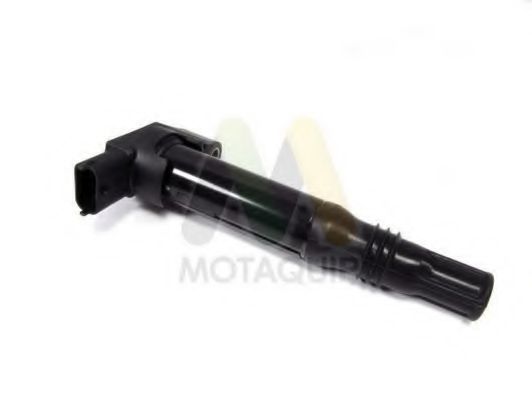 MOTAQUIP LVCL1207 Элемент катушки зажигания для PEUGEOT 2008 (Пежо 2008) MOTAQUIP LVCL1207 Элемент катушки зажигания для PEUGEOT 2008 (Пежо 2008)