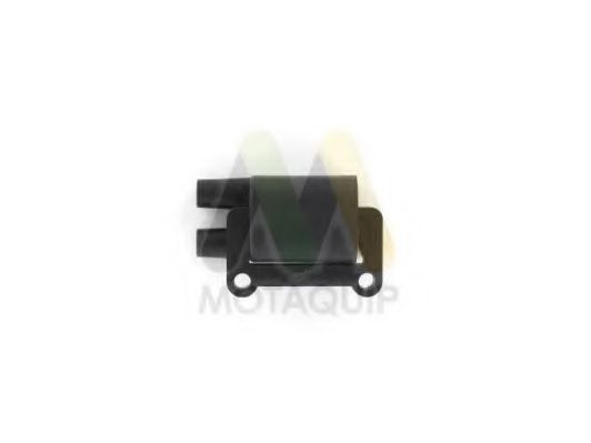 MOTAQUIP LVCL1208 Катушка зажигания для MITSUBISHI CHALLENGER (Митсубиши/митсубиси Чаллэнгэр) MOTAQUIP LVCL1208 Катушка зажигания для MITSUBISHI CHALLENGER (Митсубиши/митсубиси Чаллэнгэр)