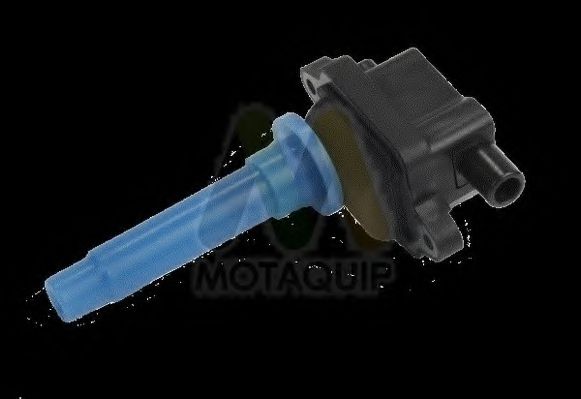 MOTAQUIP LVCL1214 Катушка зажигания для KIA MENTOR (Киа Мэнтор) MOTAQUIP LVCL1214 Катушка зажигания для KIA MENTOR (Киа Мэнтор)