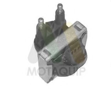 MOTAQUIP LVCL1220 Катушка зажигания для RENAULT LAGUNA I (Рено Лагуна 1) MOTAQUIP LVCL1220 Катушка зажигания для RENAULT LAGUNA I (Рено Лагуна 1)