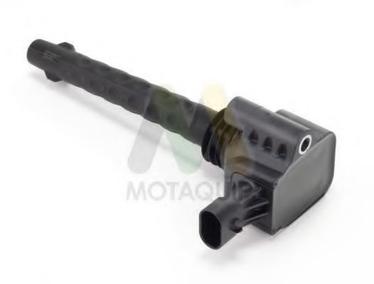 MOTAQUIP LVCL1222 Элемент катушки зажигания для FIAT 500 C (Фиат 500 c) MOTAQUIP LVCL1222 Элемент катушки зажигания для FIAT 500 C (Фиат 500 c)