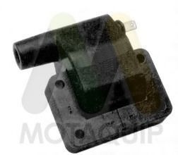 MOTAQUIP LVCL1233 Катушка зажигания для MITSUBISHI PAJERO/SHOGUN (Митсубиши/митсубиси Пажэро/шогун) MOTAQUIP LVCL1233 Катушка зажигания для MITSUBISHI PAJERO/SHOGUN (Митсубиши/митсубиси Пажэро/шогун)